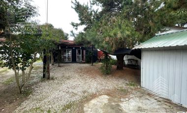 EXCELENTE CASA!!BARRIO SAN RAFAEL!!MAR DE AJO