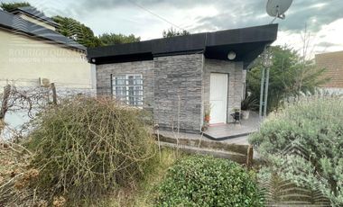 EXCELENTE CASA!!BARRIO SAN RAFAEL!!MAR DE AJO