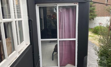 EXCELENTE CASA!!BARRIO SAN RAFAEL!!MAR DE AJO