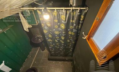 EXCELENTE CASA!!BARRIO SAN RAFAEL!!MAR DE AJO