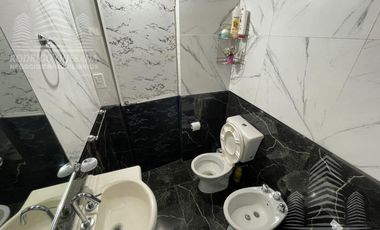 EXCELENTE CASA!!BARRIO SAN RAFAEL!!MAR DE AJO