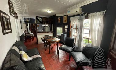 EXCELENTE CASA!!BARRIO SAN RAFAEL!!MAR DE AJO