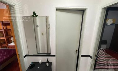 EXCELENTE CASA!!BARRIO SAN RAFAEL!!MAR DE AJO