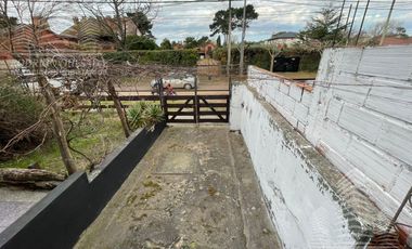 EXCELENTE CASA!!BARRIO SAN RAFAEL!!MAR DE AJO