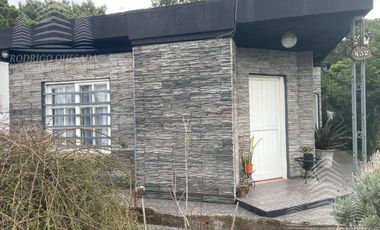 EXCELENTE CASA!!BARRIO SAN RAFAEL!!MAR DE AJO