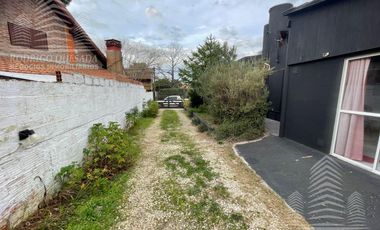 EXCELENTE CASA!!BARRIO SAN RAFAEL!!MAR DE AJO