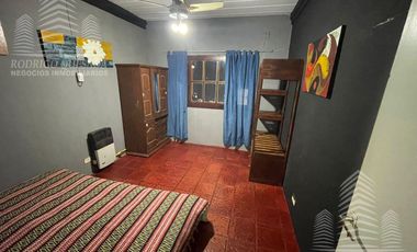 EXCELENTE CASA!!BARRIO SAN RAFAEL!!MAR DE AJO