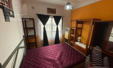 EXCELENTE CASA!!BARRIO SAN RAFAEL!!MAR DE AJO