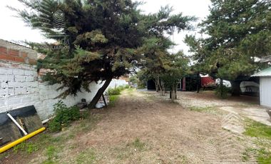 EXCELENTE CASA!!BARRIO SAN RAFAEL!!MAR DE AJO