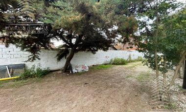 EXCELENTE CASA!!BARRIO SAN RAFAEL!!MAR DE AJO