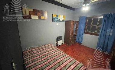 EXCELENTE CASA!!BARRIO SAN RAFAEL!!MAR DE AJO