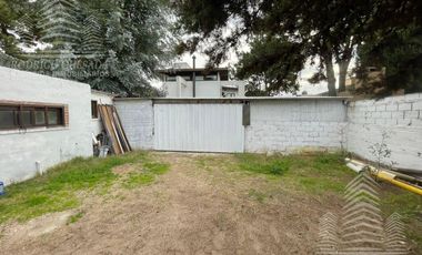 EXCELENTE CASA!!BARRIO SAN RAFAEL!!MAR DE AJO