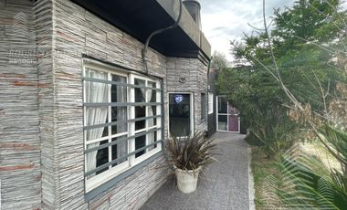 EXCELENTE CASA!!BARRIO SAN RAFAEL!!MAR DE AJO