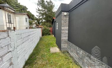 EXCELENTE CASA!!BARRIO SAN RAFAEL!!MAR DE AJO