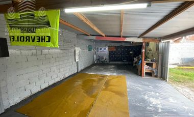 EXCELENTE CASA!!BARRIO SAN RAFAEL!!MAR DE AJO