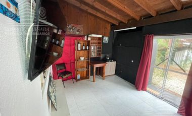 EXCELENTE CASA!!BARRIO SAN RAFAEL!!MAR DE AJO