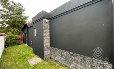 EXCELENTE CASA!!BARRIO SAN RAFAEL!!MAR DE AJO