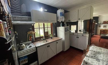 EXCELENTE CASA!!BARRIO SAN RAFAEL!!MAR DE AJO