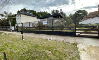 EXCELENTE CASA!!BARRIO SAN RAFAEL!!MAR DE AJO