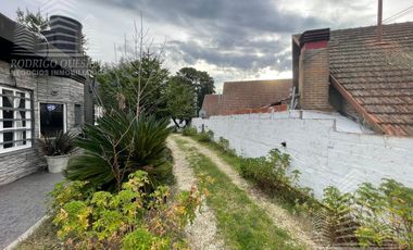 EXCELENTE CASA!!BARRIO SAN RAFAEL!!MAR DE AJO