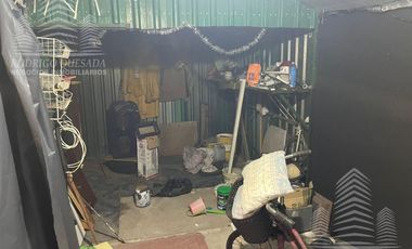 EXCELENTE CASA!!BARRIO SAN RAFAEL!!MAR DE AJO