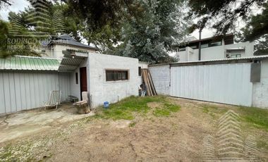 EXCELENTE CASA!!BARRIO SAN RAFAEL!!MAR DE AJO