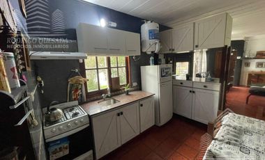 EXCELENTE CASA!!BARRIO SAN RAFAEL!!MAR DE AJO