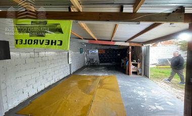 EXCELENTE CASA!!BARRIO SAN RAFAEL!!MAR DE AJO