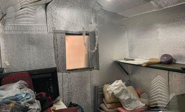 EXCELENTE CASA!!BARRIO SAN RAFAEL!!MAR DE AJO