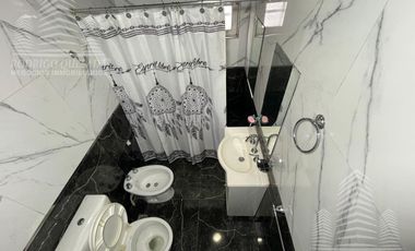 EXCELENTE CASA!!BARRIO SAN RAFAEL!!MAR DE AJO