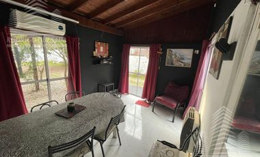 EXCELENTE CASA!!BARRIO SAN RAFAEL!!MAR DE AJO