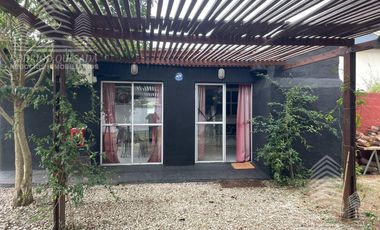 EXCELENTE CASA!!BARRIO SAN RAFAEL!!MAR DE AJO