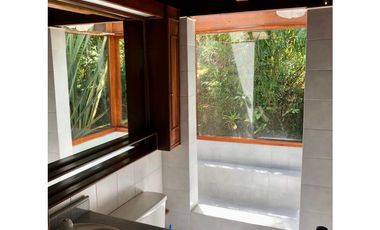 Alquilo hermosa Casa Campestre Vereda el Hato K7 vía la Calera