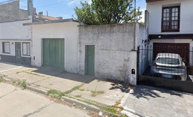 Terreno en Mar Del Plata