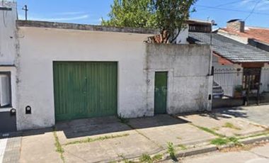 Terreno en Mar Del Plata