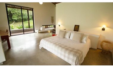 VENTA FINCA TITIRIBI, SUROESTE ANTIOQUEÑO