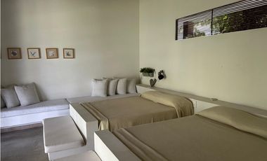 VENTA FINCA TITIRIBI, SUROESTE ANTIOQUEÑO