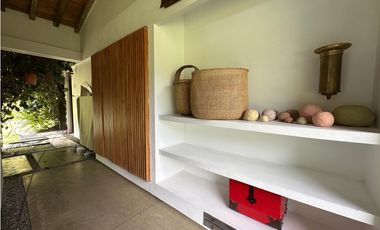 VENTA FINCA TITIRIBI, SUROESTE ANTIOQUEÑO