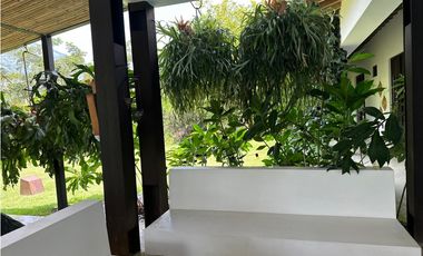 VENTA FINCA TITIRIBI, SUROESTE ANTIOQUEÑO