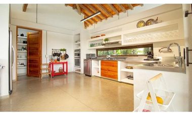 VENTA FINCA TITIRIBI, SUROESTE ANTIOQUEÑO