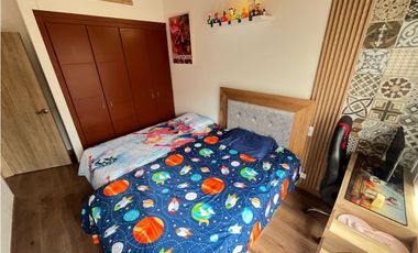 Se Vende Casa en Conjunto Cerrado - Sector Avenida 19 Norte