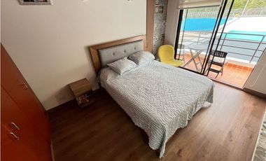 Se Vende Casa en Conjunto Cerrado - Sector Avenida 19 Norte