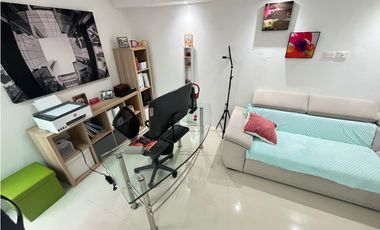 Se Vende Casa en Conjunto Cerrado - Sector Avenida 19 Norte