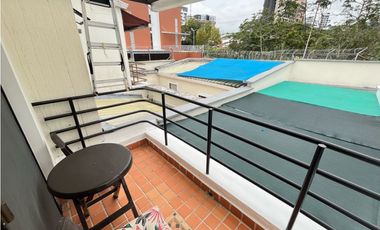 Se Vende Casa en Conjunto Cerrado - Sector Avenida 19 Norte