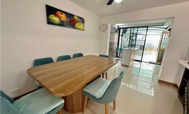 Se Vende Casa en Conjunto Cerrado - Sector Avenida 19 Norte