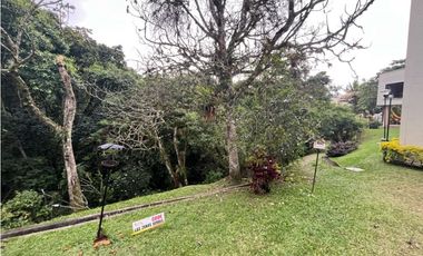 Se Vende Casa en Conjunto Cerrado - Sector Avenida 19 Norte