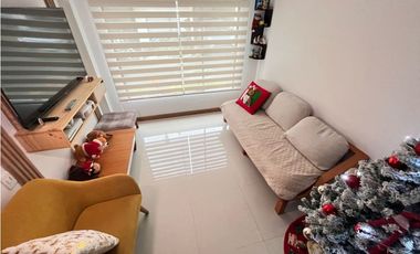 Se Vende Casa en Conjunto Cerrado - Sector Avenida 19 Norte