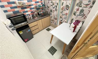 Se Vende Casa en Conjunto Cerrado - Sector Avenida 19 Norte