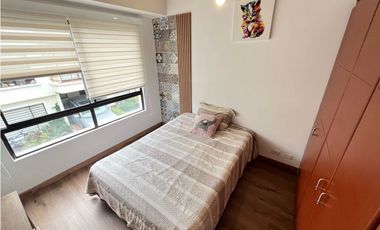 Se Vende Casa en Conjunto Cerrado - Sector Avenida 19 Norte