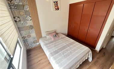 Se Vende Casa en Conjunto Cerrado - Sector Avenida 19 Norte